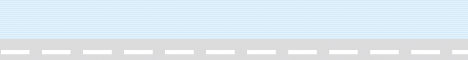 http://www.bannerbridge.net/cam/gogobanner_ippan.gif