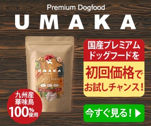 UMAKA-美味華-