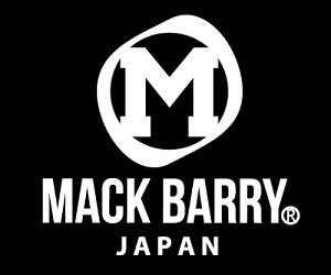 MACKBARRY