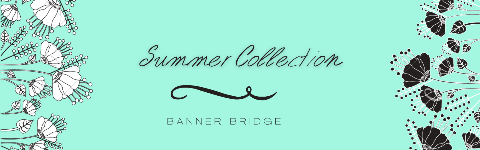 Summer Collection