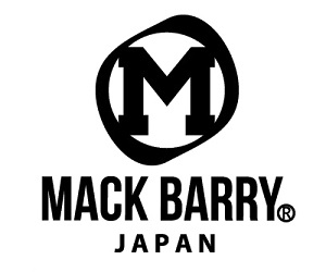 MACKBARRY