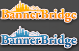 アフィリエイトの【BannerBridge】バナーブリッジ