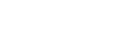 アフィリエイト代理店について