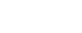 代理店契約の種類