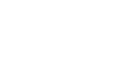 代理店契約のメリットと制限事項