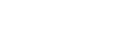 バナーブリッジアフィリエイトのメリット