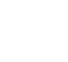 実績多数