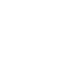 PC・スマホ・アプリにも対応