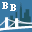 bannerbridge.net-logo