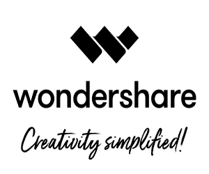 Wondershare(ワンダーシェアー)｜おすすめアフィリエイト広告