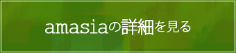 amasiaの詳細を見る