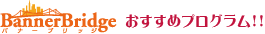 oi[ubW߃vOII