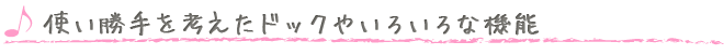 glhbN₢낢ȋ@\