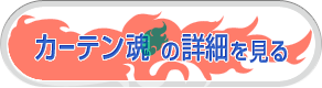 カーテン魂の詳細を見る