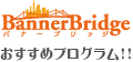 oi[ubW߃vOI