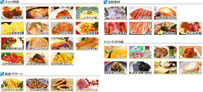 e헿