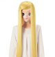 ロング１０５cm　ＣＧ８６Ｚ