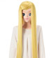 ロング１０５cm　ＣＧ８６Ｚ