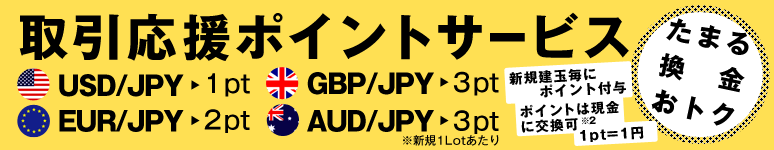 |CgLy[JÒ