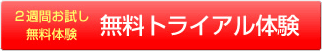 2週間お試し無料体験　無料トライアル体験