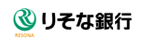 肻ȋs