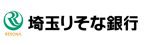 ʂ肻ȋs