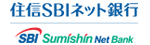 ZMSBIlbgs