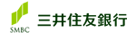 OZFs