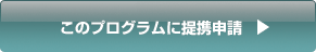 ̃vOɒg\