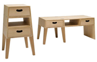 Table=Chest