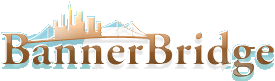 BannerBridge