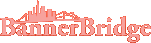 BannerBridge
