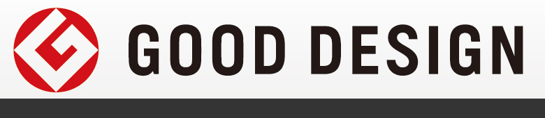 Goodデザイン賞