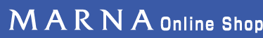 MARNA Online Shop