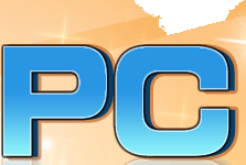 PC