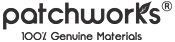patchworks