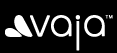vaja