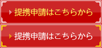 g\͂炩