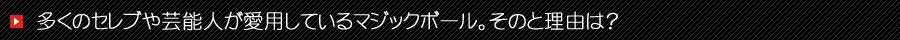 ̃Zu|\lpĂ}WbN{[B̂ƗŔH