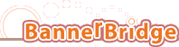 oi[ubW