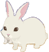 ybg