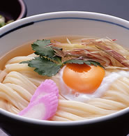 お土産用商品：極上讃岐うどん　6人前
