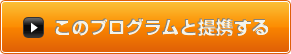 ̃vOƒg