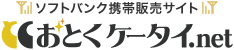 \tgoNgє̔TCg@ƂP[^C.net