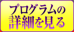 プログラムの詳細を見る