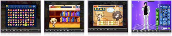 ゲーム概要画像