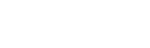 新規登録する