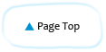 PageTop