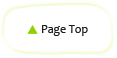 PageTop