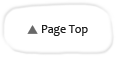 PageTop